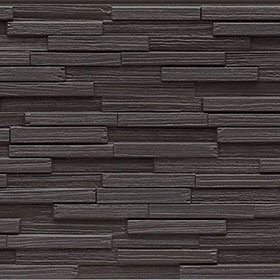 Фасадная панель KMEW NH5153U под камень 3030х455х18мм