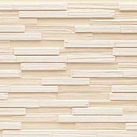 Фасадная панель KMEW NH5154U под камень 3030х455х18мм