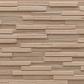 Фасадная панель KMEW NH5155U под камень 3030х455х18мм