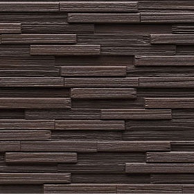 Фасадная панель KMEW NH5156U под камень 3030х455х18мм