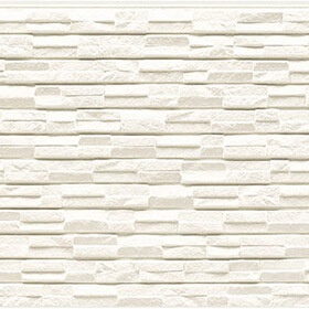 Фасадная панель KMEW NH5501A под камень 3030х455х18мм