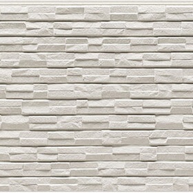 Фасадная панель KMEW NH5502A под камень 3030х455х18мм