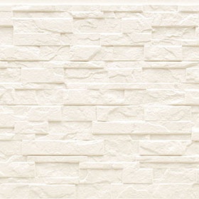 Фасадная панель KMEW NH5231U под камень 3030х455х18мм