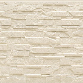 Фасадная панель KMEW NH5232U под камень 3030х455х18мм