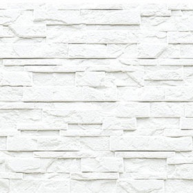 Фасадная панель KMEW NH5234U под камень 3030х455х18мм