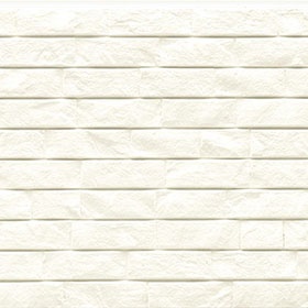 Фасадная панель KMEW NH5121U под камень 3030х455х18мм