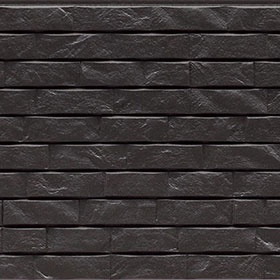 Фасадная панель KMEW NH5123U под камень 3030х455х18мм