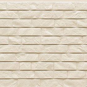 Фасадная панель KMEW NH5124U под камень 3030х455х18мм