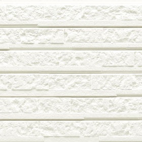 Фасадная панель KMEW NH5401A под камень 3000х455х18мм