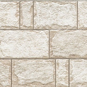 Фасадная панель KMEW NH7011A под камень 3030х455х16мм