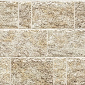 Фасадная панель KMEW NH7012A под камень 3030х455х16мм