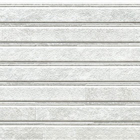 Фасадная панель KMEW NH7021A под камень 3030х455х16мм