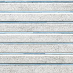 Фасадная панель KMEW NH7022A под камень 3030х455х16мм