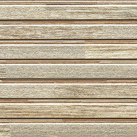 Фасадная панель KMEW NH7024A под камень 3030х455х16мм