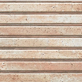 Фасадная панель KMEW NH7025A под камень 3030х455х16мм