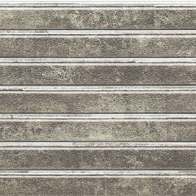 Фасадная панель KMEW NH7026A под камень 3030х455х16мм