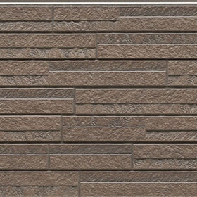 Фасадная панель KMEW NH4447U под камень 3030х455х16мм