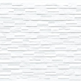 Фасадная панель KMEW NH4153U под камень 3000х455х16мм