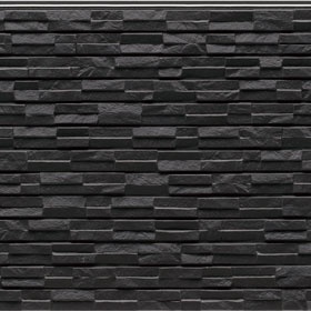 Фасадная панель KMEW NH4155U под камень 3000х455х16мм