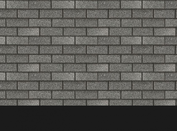 Фасадная плитка Docke PREMIUM BRICK Халва