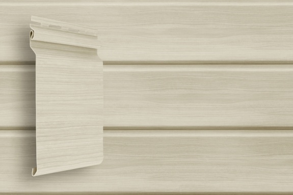 Natural-Брус Grand Line Tundra 3,0 виниловый S7 береза