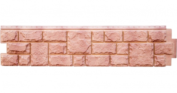 GL ЯФАСАД, Екатерининский камень, БРОНЗА