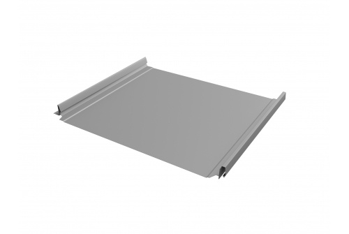 Кликфальц Pro 0,45 Drap RAL 7004