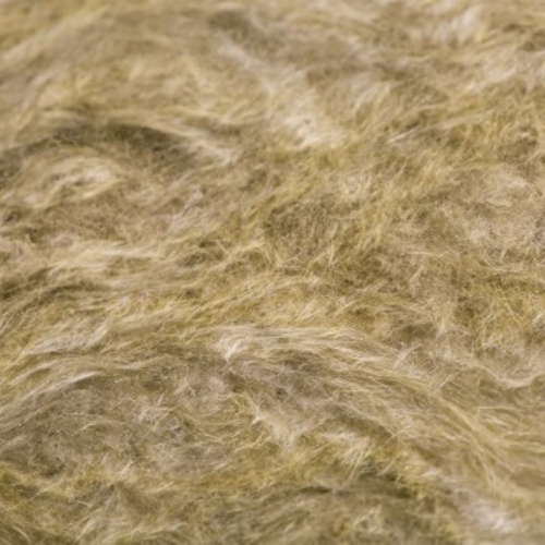 Утеплитель Rockwool Лайт Баттс Скандик 28-35 кг/м³ 36λ (800х600х50мм) 12 шт/уп