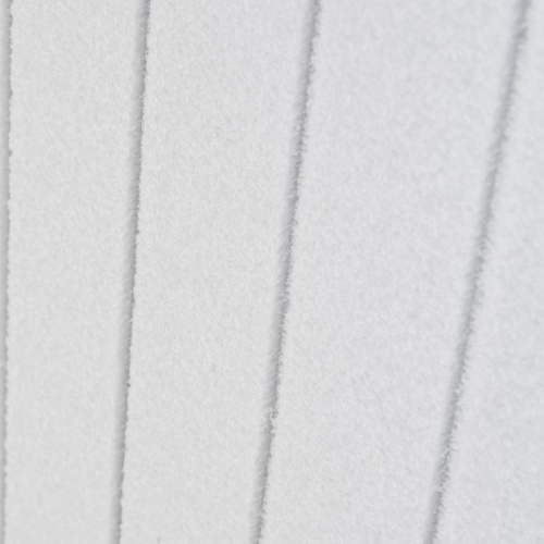 Пенополистирол экструзионный штукатурный Знак Равенства Фасад (1180х580х50)х6