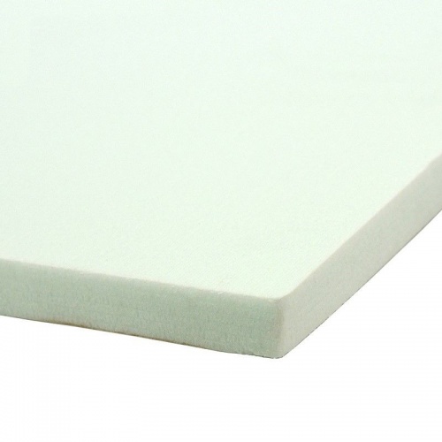 Экструдированный пенополистирол Экстрол Малахит (1180х580х20мм) 20 шт/уп