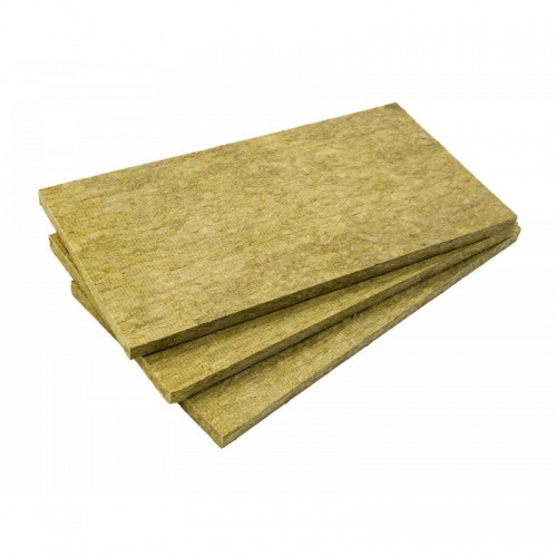 Утеплитель ТехноНИКОЛЬ Технофас Коттедж 105 кг/м³ 36λ (1200х600х100 мм) 3 шт/уп