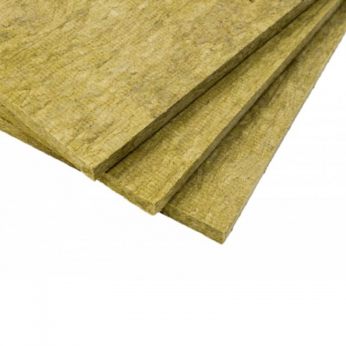 Утеплитель ТехноНИКОЛЬ Технофас Коттедж 105 кг/м³ 36λ (1200х600х100 мм) 3 шт/уп