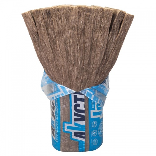 Утеплитель АкустиKNAUF (1230х610х75мм) 12шт/уп