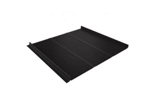 Кликфальц Line Grand Line 0,5 Rooftop Matte RR 32