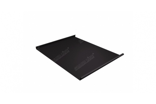 Фальц двойной стоячий 0,5 Atlas RR 32