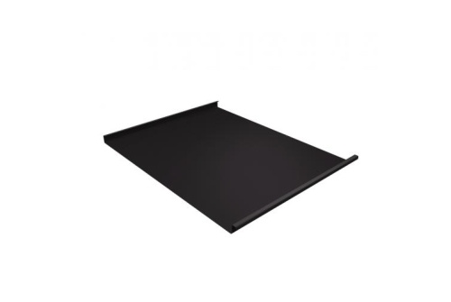 Фальц двойной стоячий 0,45 Drap ST RR 32