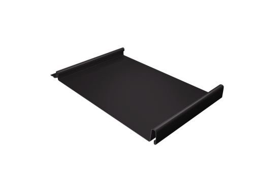 Кликфальц 0,45 Drap ST RR 32