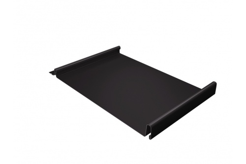 Кликфальц Grand Line 0,5 Velur  RR 32