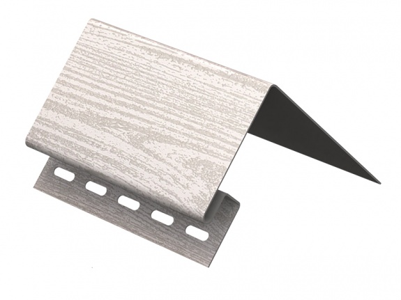 Околооконная планка Ю-пласт Timberblock Ель скандинавская