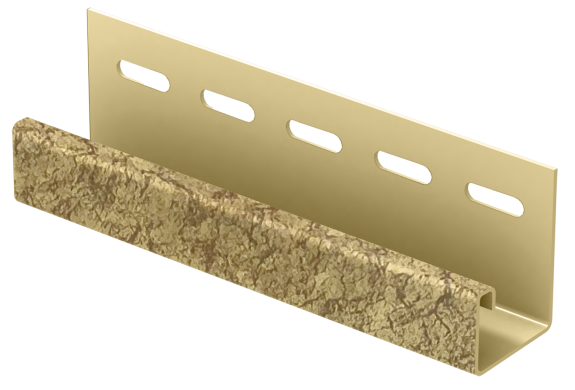 Внутрений угол Ю-Пласт Стоун Хаус S-Lock Таганай дикий