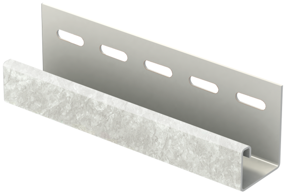 Внутрений угол Ю-Пласт Стоун Хаус S-Lock Таганай высокогорный