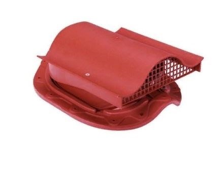 MUOTOKATE -KTV вентиль бордо