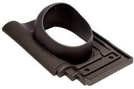 RENESANS 2K проходной элемент коричневый