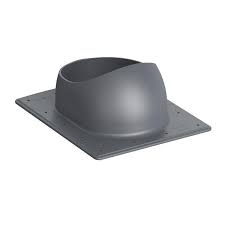 HYYGGE проходной элемент серый