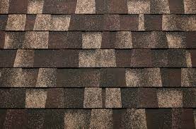 Гибкая черепица Katepal Mansion Пэлес