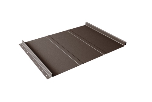 Кликфальц Line 0,45 Drap ST RR 32