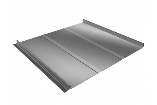 Кликфальц Line 0,5 Zn