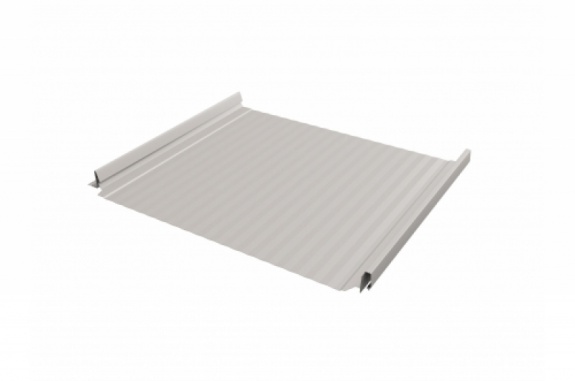 Кликфальц Pro Gofr 0,5 Zn