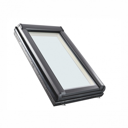 Окно-люк Roto R39 H2D 74x118