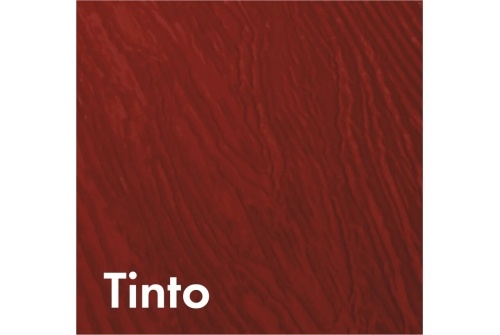 Краска "DECOVER PAINT" Tinto (0,5л)